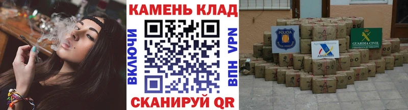 Гашиш 40% ТГК Лермонтов