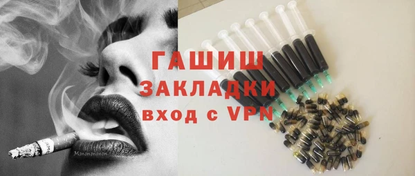 МДПВ Инсар