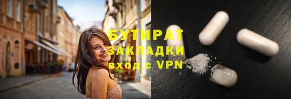 МДПВ Инсар