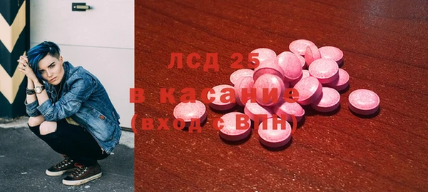МДПВ Инсар
