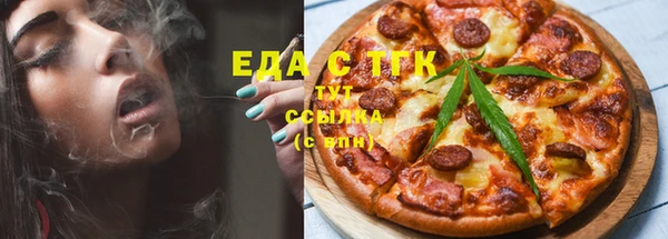 МДПВ Инсар
