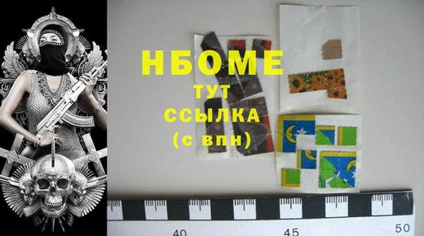 МДПВ Инсар